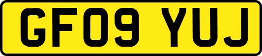 GF09YUJ
