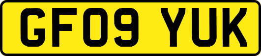GF09YUK