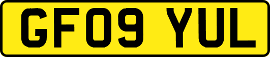 GF09YUL