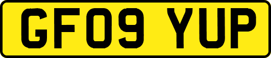 GF09YUP