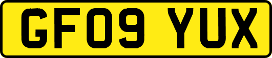 GF09YUX