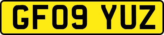 GF09YUZ
