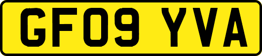 GF09YVA