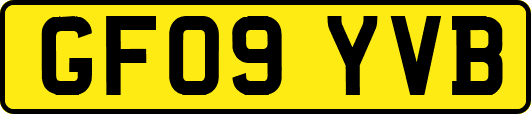 GF09YVB
