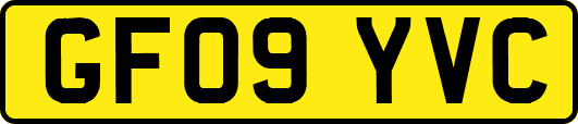 GF09YVC
