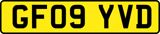 GF09YVD