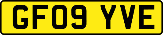 GF09YVE