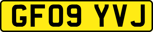 GF09YVJ