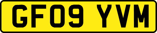 GF09YVM