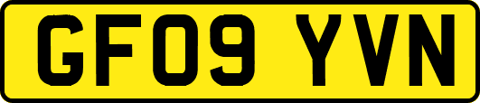 GF09YVN