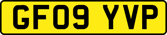 GF09YVP