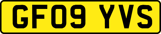 GF09YVS