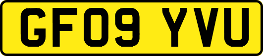 GF09YVU