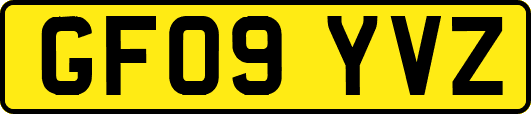 GF09YVZ
