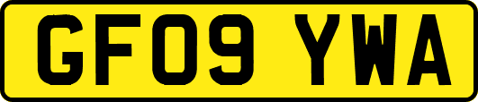 GF09YWA