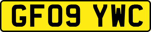 GF09YWC