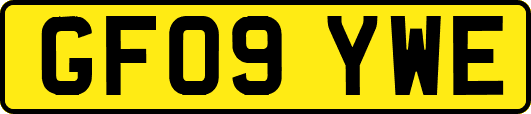 GF09YWE