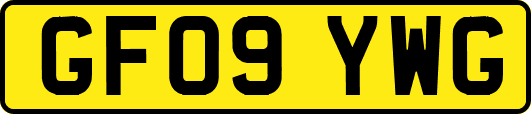 GF09YWG