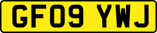 GF09YWJ
