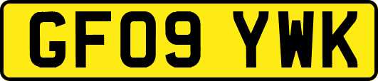 GF09YWK