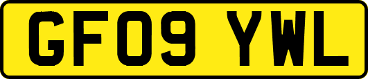 GF09YWL