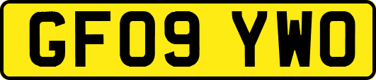 GF09YWO