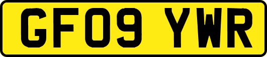 GF09YWR
