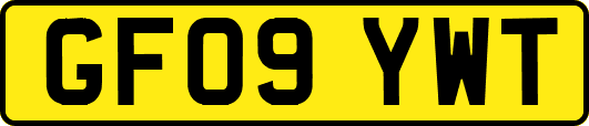 GF09YWT