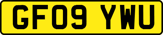GF09YWU