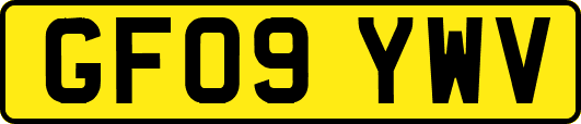 GF09YWV