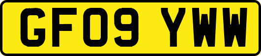 GF09YWW