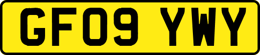 GF09YWY