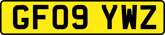 GF09YWZ