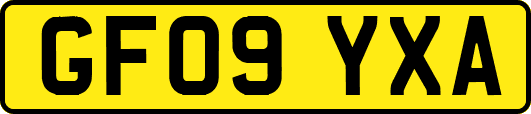 GF09YXA