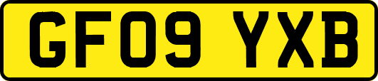 GF09YXB