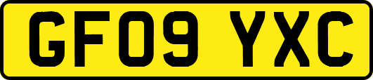 GF09YXC