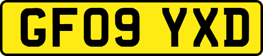 GF09YXD