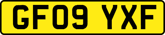 GF09YXF