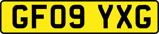 GF09YXG