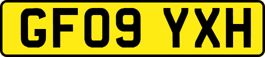 GF09YXH
