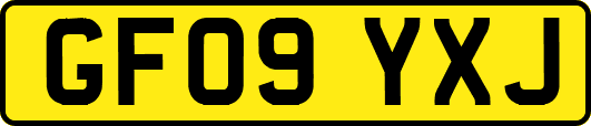 GF09YXJ