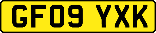 GF09YXK