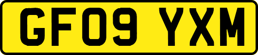 GF09YXM