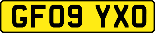 GF09YXO