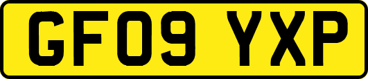 GF09YXP