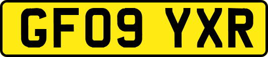 GF09YXR