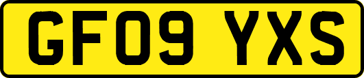 GF09YXS