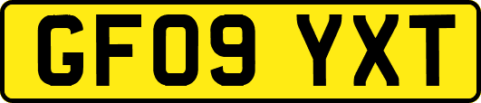 GF09YXT