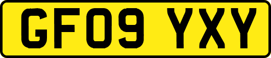 GF09YXY
