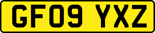 GF09YXZ
